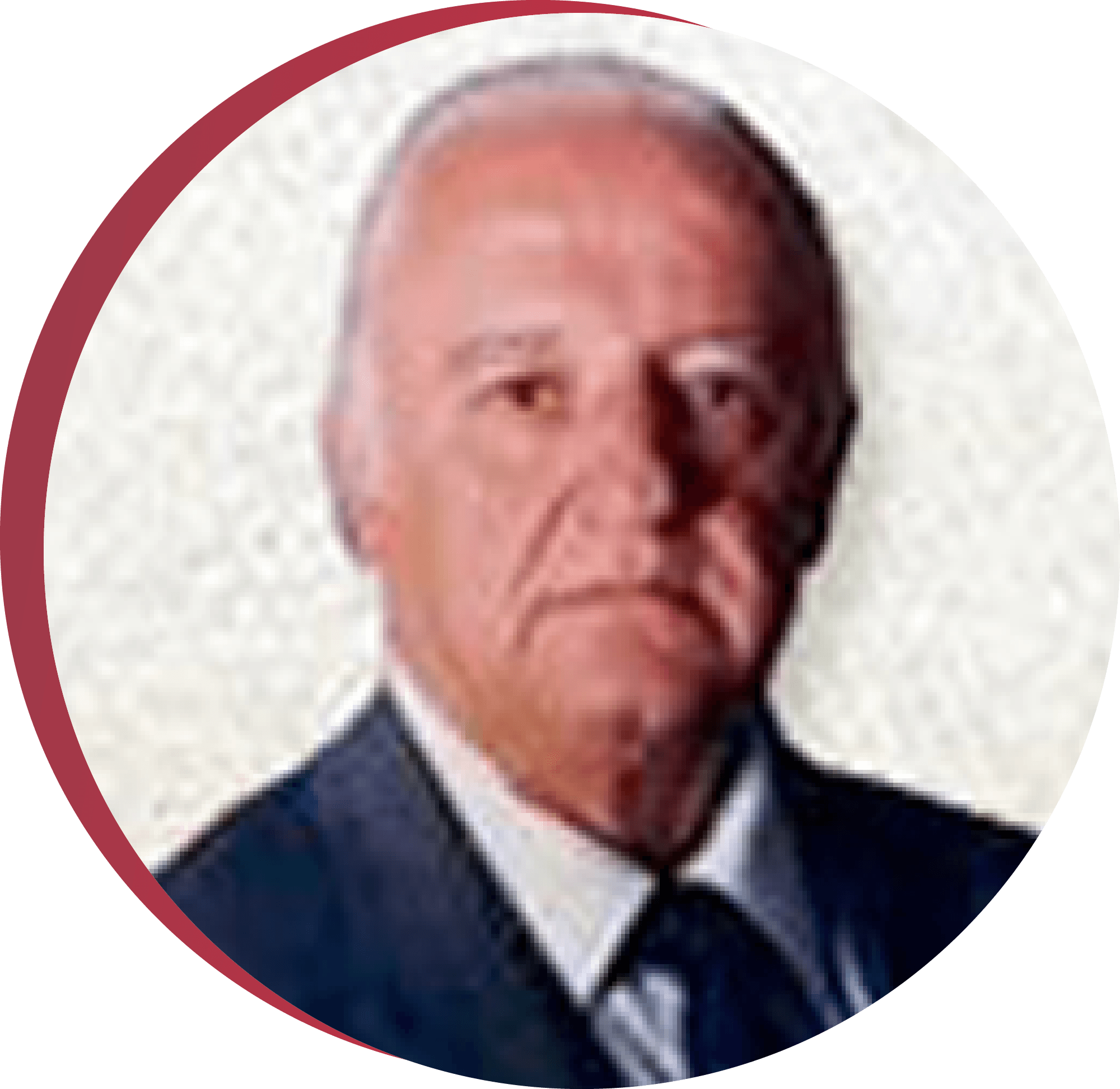 Dr. Darío Urdapilleta Bueno